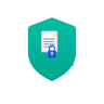 PDF Privacy Guard Logo